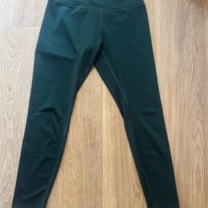 ALO Airlift 7/8 leggings